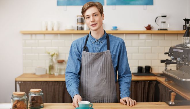 Bețivul şi cafelele - betivul-1688916558.jpg
