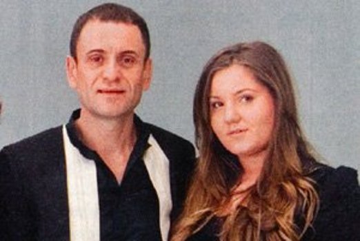 Patronul Betty Ice plătește o tonă  de bani gheață ca să-i facă fiicei sale nuntă la Monte Carlo - betty-1345849120.jpg