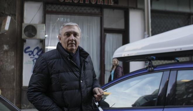 Decizie în cazul Beuran. Medicul, acuzat că a luat șpagă 10.000 de euro - beuran-1581690404.jpg