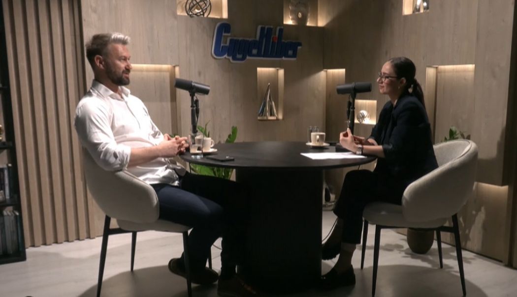 Podcast Cuget Liber. ”BeWater”, povestea din spatele unui brand de succes - bewater-1750936248.jpg