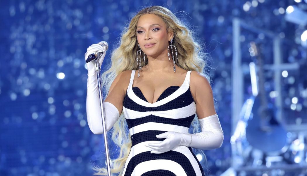 Billboard o numește pe Beyoncé cel mai mare star pop al secolului 21 - beyonc-1733661180.jpg