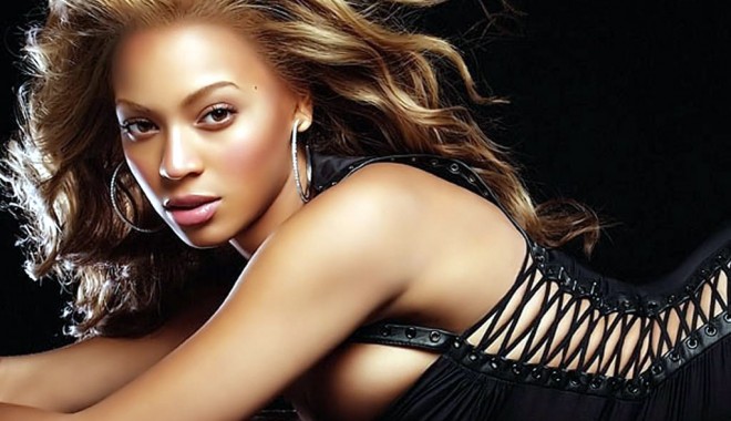 Muzica lui Beyonce, auzită și-n spațiu! - beyonce-1310995911.jpg