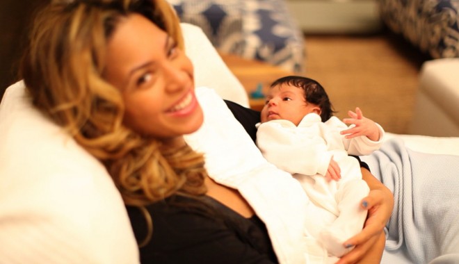 Beyonce atrage simpatia mamelor din întreaga lume - beyonce-1330724732.jpg