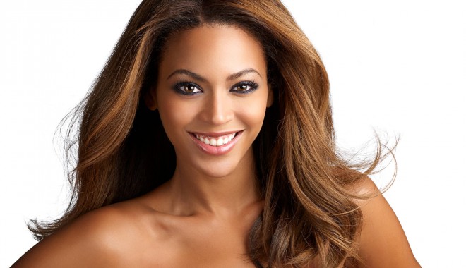 Beyonce va interpreta imnul american la ceremonia de învestire a președintelui Obama - beyonce-1357804108.jpg
