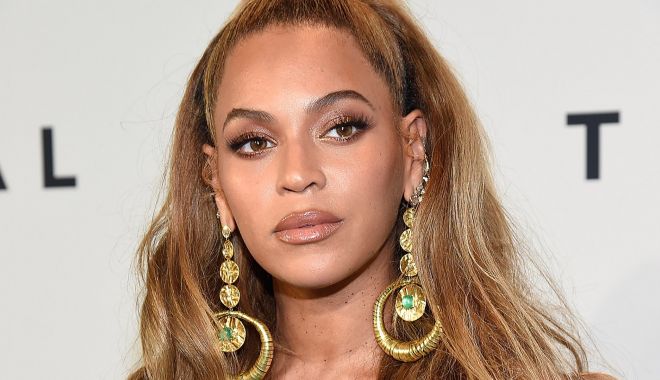 Beyoncé și-a cumpărat o biserică în valoare de 850.000 de dolari - beyonce-1527057247.jpg