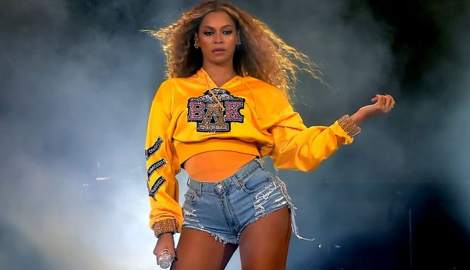 Beyonce va susţine un turneu mondial în 2023 - beyonce-1675348961.jpg
