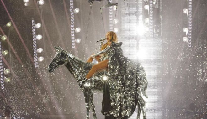 Beyoncé a obținut cele mai mari încasări din 2023 cu turneul Renaissance - beyonce-1701625939.jpg
