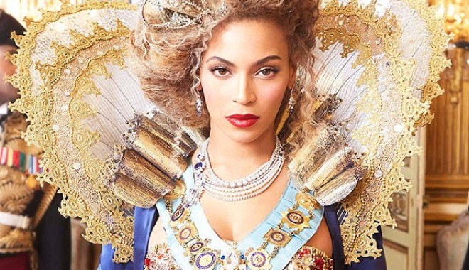 Cine este cea mai bogată vedetă din SUA - beyonceceamaibogatavedeta-1406283095.jpg