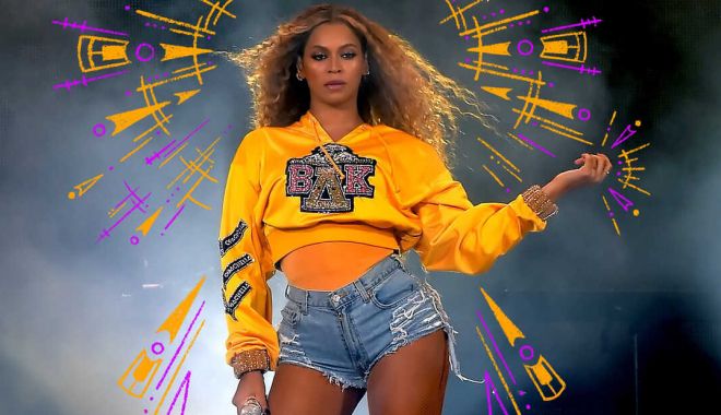 Beyonce va susţine în Dubai primul ei concert din ultimii cinci ani - beyoncee-1672236975.jpg