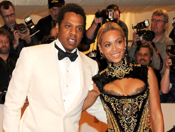 Beyonce și Jay-Z, la un pas de divorț? - beyoncesijayz-1384798919.jpg