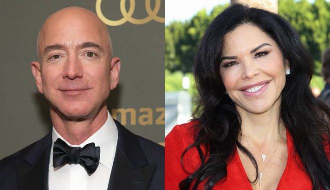 Jeff Bezos, detalii incredibile despre cel mai scump divorț al secolului - bezos84593100-1547373892.jpg