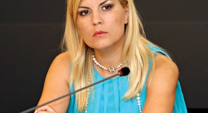 Ministrul Udrea îi interzice lui Mazăre să mai construiască în Mamaia - bf082db15fee55ebd84e103730d847bf.jpg