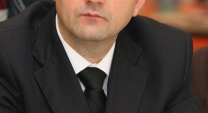 Politicienii constănțeni, între Nicolae Titulescu și Kurt Vonnegut - bf1c81eb993438fea44b011c30e64604.jpg