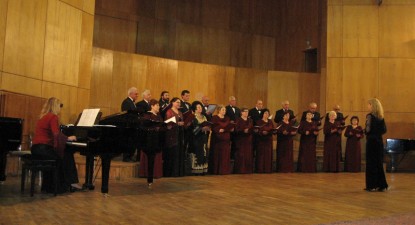 Armeni din Bulgaria, oaspeți ai comunității din Constanța - bf1d6630399b41762101974ce48e426f.jpg