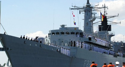 Modernizarea fregatelor va costa aproximativ 1,4 miliarde lei - bf2df5ff98b56c91beee09395173bcf0.jpg