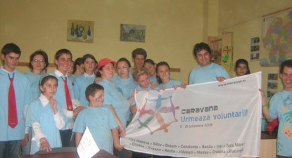 Copiii din Independența au un loc de joacă - bf2f4d60479ee325b2fa8308009230b6.jpg