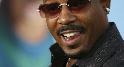 Actorul Martin Lawrence s-a căsătorit - bf355267317633308b0d0b273adfb87a.jpg