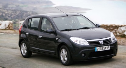 Vânzările Dacia au crescut cu 20,5%, pe o piață în scădere cu 50% - bf40ab95549aff989765b2a5111d6dae.jpg