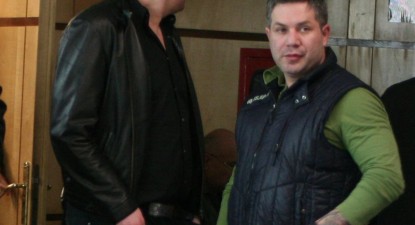 Dosarul lui Călimărea s-a întors de la Curtea Constituțională - bf4f64ec7b149267ad7995dd949aba5b.jpg
