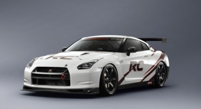Un GT-R de podium - bf5415d7a2eb32071c00310c1776f519.jpg