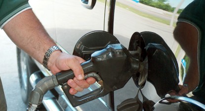 Exportatorii și speculatorii forțează barilul de țiței să sară de 70 de dolari - bf54a5356da94a9bccf96940b4b3960f.jpg
