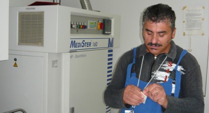Numele medicilor de pe ușile cabinetelor medicale, desenate de un muncitor de la dezinfecție, în timpul liber - bf54d1852cd3ae40d84d4b1fce26860b.jpg