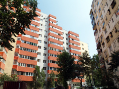 Cum poți închiria un super apartament, în Centru, cu 180 de euro - bf580a708c65c24be111c367feee1ac5.jpg