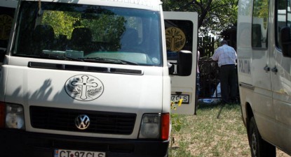 A omorât un om, iar apoi a înscenat un accident rutier - bf6847ee396a1111decf0677338730b8.jpg