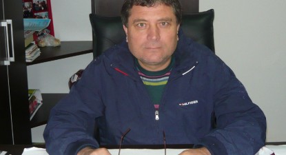 Primarul care a scăpat comuna de săraci - bf750a5810f0fbd021bde4a0d9f00a40.jpg