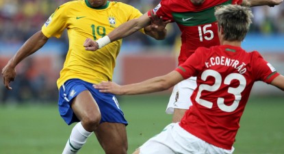 Portugalia, alături de Brazilia în optimi - bf7cf45894a669256fd6c7a6399622b2.jpg