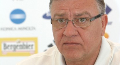 FRF a devansat data alegerilor pentru postul de președinte - bf8d10bcab2dc7a52f707a5ae43f5137.jpg