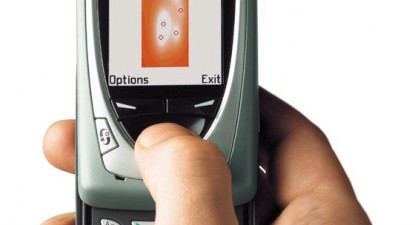 Vom vorbi cu până la 60% mai ieftin pe roaming - bf8d643e574588f2bdbbbcbee8af2466.jpg