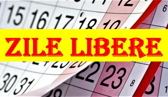 Lege promulgată. Zilele de 6 şi 7 ianuarie - sărbători legale în care nu se lucrează - bf8dc287b045a3277b01d40b4d192f45-1677842243.jpeg