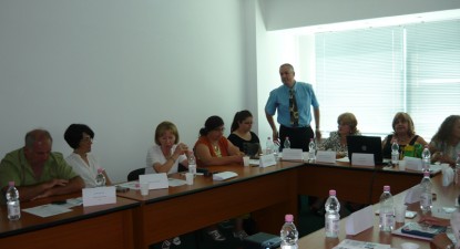 Proiect pentru transformarea reziduurilor și algelor în îngrășământ agricol - bf99455b9c632c2cca040bd026057559.jpg