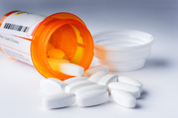 De la 1 octombrie, bolnavii cronici primesc gratuit numai medicamentele ieftine - bfb7030b14caff6446e68bb969be37a6.jpg