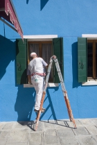 A prins în brațe copilul care a căzut de la etaj - bfd51fcc6f85846cd1bf89c2d6d52db8.jpg