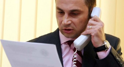 Sumele suplimentar atrase de Fisc la bugetul de stat au fost de 338,8 milioane lei, în 2009 - bfde825ee3998312207848ffcdf133bd.jpg