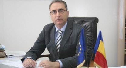 Gepeto, o investiție de 12 milioane de euro în mezeluri de calitate - bff2950d471c701063e34f1bcabfde06.jpg