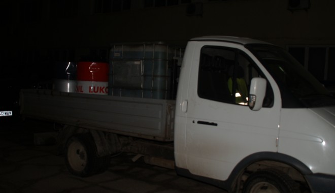 Transport ilegal de motorină în Portul Constanța - bg198440-1329732988.jpg