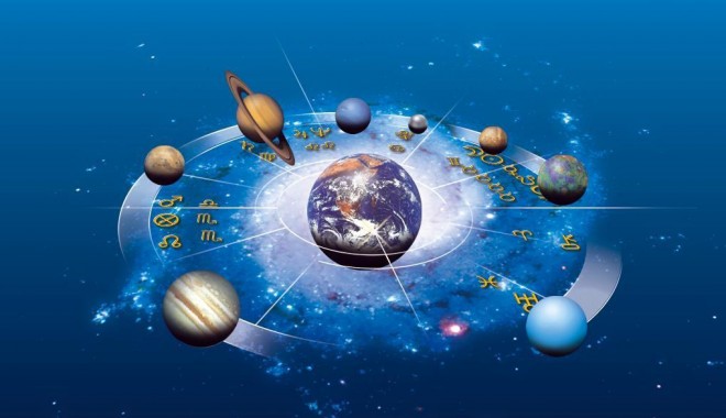 Horoscop - bg2-1336924614.jpg