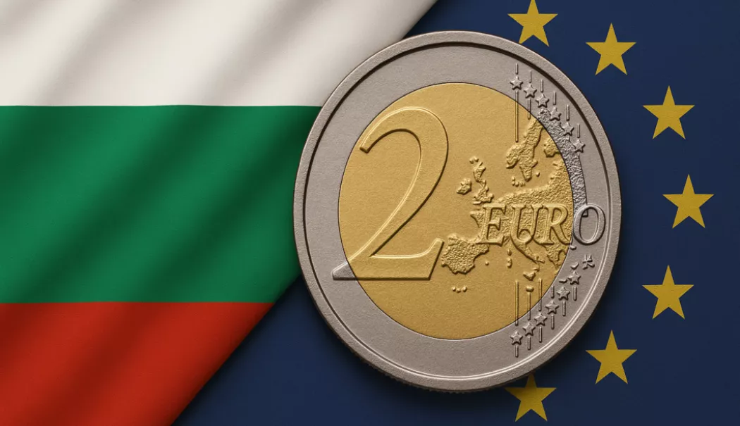 Adio, leva! Bulgaria le-a scos definitiv din circulație, începând cu 1 februarie 2026 - bgeuro11024x683-1769933586.webp