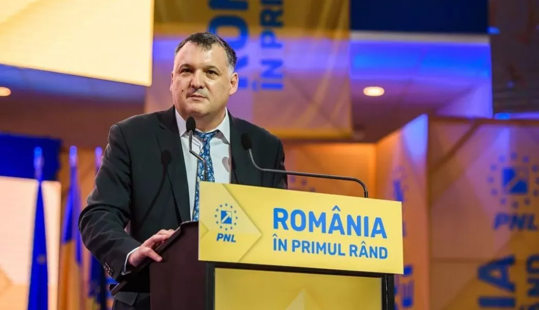 Bogdan Huțucă: Forțe anti-reformiste din coaliție încearcă să saboteze activitatea Guvernului