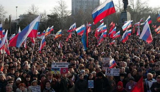 Guvernul regiunii Crimeea a fost DEMIS. Referendumul, organizat în mai - bhpyvu2ceaaco1h-1393494698.jpg