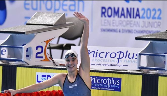FELICITĂRI, Bianca Costea! La sesiunea specială a Bacalaureatului, doar jumătate din elevii constănțeni l-au și promovat - bianca-costea-1685098850.jpg
