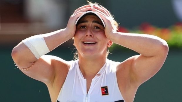 Bianca Andreescu, mesaj pentru români, după finala câștigată la Indian Wells - bianca12122900-1552897899.jpg