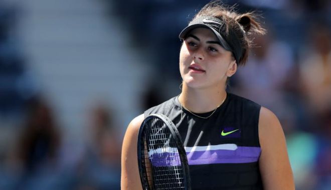 Bianca Andreescu, forfait de la Australian Open - biancaandreescu-1578741097.jpg