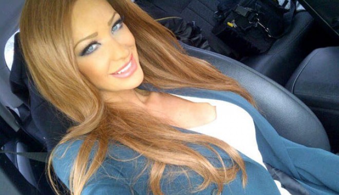 Bianca Drăgușanu, dezvăluri terifiante - biancadragusanu-1410263529.jpg