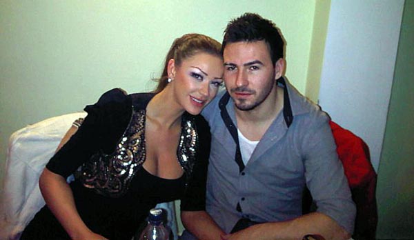 Răsturnare de situație! Bianca Drăgușanu, decizie incredibilă cu privire la Adrian Cristea - biancadragusanusifotbalistuladri-1374075494.jpg