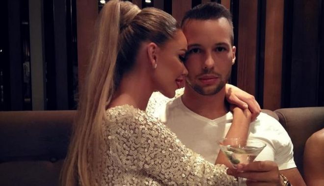 Bianca Drăgușanu s-a despărțit de Tristan Tate? Detaliul care i-a dat de gol - biancadragusanusitristantate-1531646981.jpg