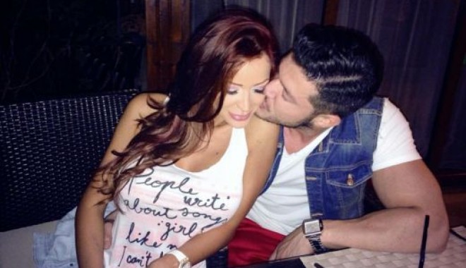BIANCA DRĂGUȘANU se căsătorește ACUM cu VICTOR SLAV! - biancadragusanusivictorslavparsa-1378470136.jpg